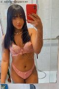 Bologna Trans Andressa Angelis 338 19 18 175 foto selfie 6