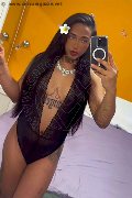 Bologna Trans Andressa Angelis 338 19 18 175 foto selfie 1