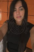 Quimper Trans Escort Andressa Diniz  0033780798073 foto selfie 1