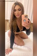 Como Trans Escort Angel Bunny 347 46 42 611 foto selfie 4