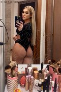 Verona Trans Escort Angel Bunny 347 46 42 611 foto selfie 6