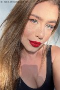 Montecatini Terme Trans Escort Angel Camargo 353 35 76 495 foto selfie 2
