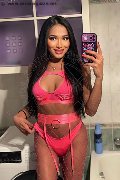 Lecce Trans Angel Jade Pornostar 348 56 61 010 foto selfie 5
