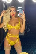 Lecce Trans Angel Jade Pornostar 348 56 61 010 foto selfie 10