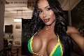 Lecce Trans Angel Jade Pornostar 348 56 61 010 foto selfie 1