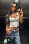 Londra Trans Angel Loren  00447938462191 foto selfie 1
