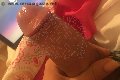Atene Trans Angeles Cid  0034627345057 foto selfie 2