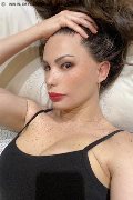 Rio De Janeiro Trans Escort Angelica Castro 348 12 09 809 foto selfie 92