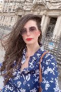 Rio De Janeiro Trans Escort Angelica Castro 348 12 09 809 foto selfie 52