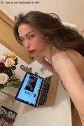 Rio De Janeiro Trans Escort Angelica Castro 348 12 09 809 foto selfie 27