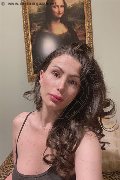 Rio De Janeiro Trans Escort Angelica Castro 348 12 09 809 foto selfie 40