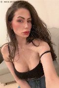 Rio De Janeiro Trans Escort Angelica Castro 348 12 09 809 foto selfie 30