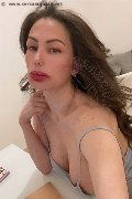 Rio De Janeiro Trans Escort Angelica Castro 348 12 09 809 foto selfie 25