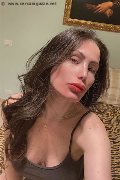 Rio De Janeiro Trans Escort Angelica Castro 348 12 09 809 foto selfie 45