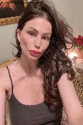 Rio De Janeiro Trans Escort Angelica Castro 348 12 09 809 foto selfie 42