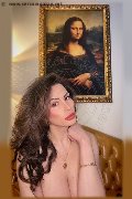 Rio De Janeiro Trans Escort Angelica Castro 348 12 09 809 foto selfie 14