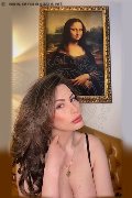 Rio De Janeiro Trans Escort Angelica Castro 348 12 09 809 foto selfie 10