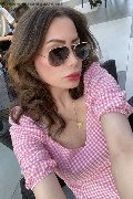 Rio De Janeiro Trans Escort Angelica Castro 348 12 09 809 foto selfie 3