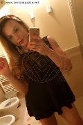 Rimini Trans Angelica Pornostar 347 48 58 254 foto selfie 74