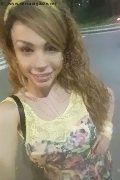 Rimini Trans Angelica Pornostar 347 48 58 254 foto selfie 99