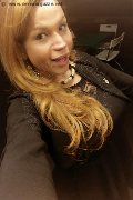 Rimini Trans Escort Angelica Pornostar 347 48 58 254 foto selfie 77