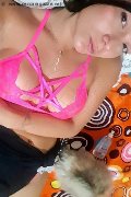 Bari Trans Angelik 342 32 45 620 foto selfie 22