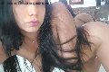 Bari Trans Angelik 342 32 45 620 foto selfie 10