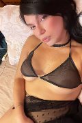 Bari Trans Angelik 342 32 45 620 foto selfie 4