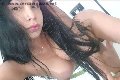 Bari Trans Angelik 342 32 45 620 foto selfie 8