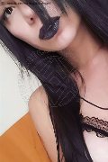 Bari Trans Angelik 342 32 45 620 foto selfie 17