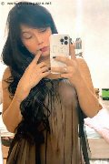 Bari Trans Angelik 342 32 45 620 foto selfie 1