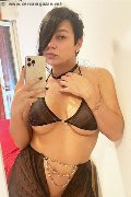 Salerno Trans Angelik 342 32 45 620 foto selfie 2