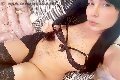 Sassari Trans Angelik 342 32 45 620 foto selfie 7