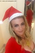 Tortona Trans Ageline Ilar 324 66 31 471 foto selfie 48