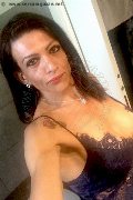 Tortona Trans Ageline Ilar 324 66 31 471 foto selfie 142