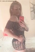 Tortona Trans Ageline Ilar 324 66 31 471 foto selfie 40