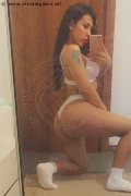 Jesolo Trans Angell 333 92 42 519 foto selfie 12