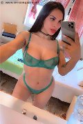Jesolo Trans Angell 333 92 42 519 foto selfie 8