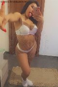 Cinisello Balsamo Trans Escort Angell 333 92 42 519 foto selfie 14
