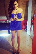 San Nicola La Strada Trans Anita Shifer 347 29 72 770 foto selfie 33