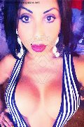 San Nicola La Strada Trans Escort Anita Shifer 347 29 72 770 foto selfie 31