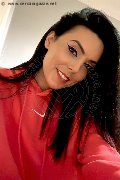 Lecco Trans Escort Anjo Doce 380 14 36 725 foto selfie 4