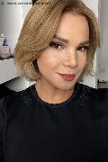 Gallarate Trans Escort Anna Bertolli 320 40 80 028 foto selfie 3