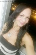 Vercelli Trans Anna Clara Pornostar 366 82 95 088 foto selfie 6