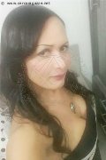 Vercelli Trans Anna Clara Pornostar 366 82 95 088 foto selfie 7