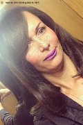 Vercelli Trans Escort Anna Clara Pornostar 366 82 95 088 foto selfie 4