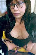 Firenze Trans Escort Anna Italiana 331 46 83 952 foto selfie 6