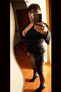 Monza Trans Escort Anna Italiana 331 46 83 952 foto selfie 3