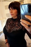 Monza Trans Escort Anna Italiana 331 46 83 952 foto selfie 2