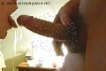 Imola Trans Escort Annapaola 333 53 65 030 foto selfie 2